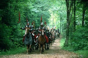 Zaman Ötesi Fotoğrafı