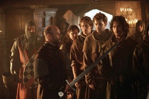 Zaman Ötesi Fotoğrafı