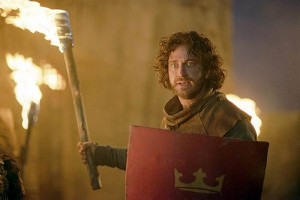 Zaman Ötesi Fotoğrafı