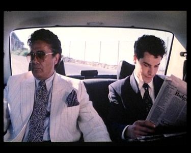 İki Başlı Dev fotoğrafı