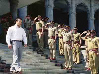 Garv: Pride And Honour fotoğrafı