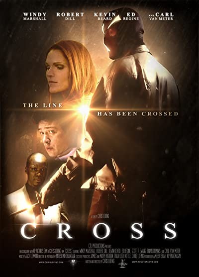 Çatışma (2010) afişi