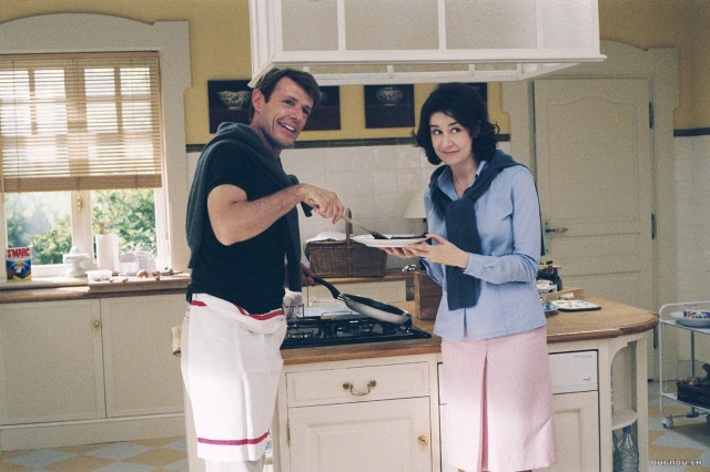 Palais Royal! fotoğrafı