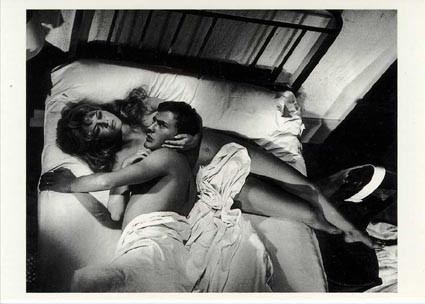 Bu Bininci Pencere fotoğrafı