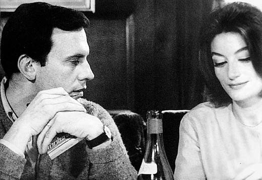 Bu Bininci Pencere fotoğrafı