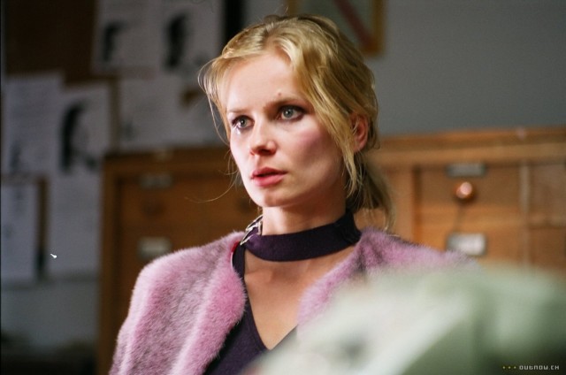 Palimpsest fotoğrafı