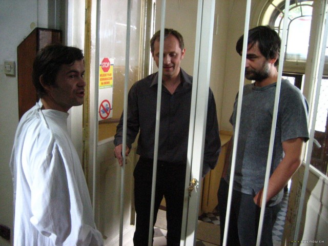 Palimpsest fotoğrafı