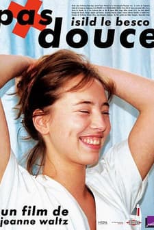 A Parting Shot (2007) afişi