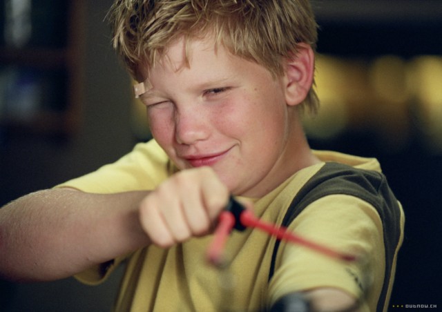 Paula's Secret fotoğrafı