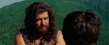 Percy Jackson & Olimposlular Şimşek Hırsızı Fotoğrafı