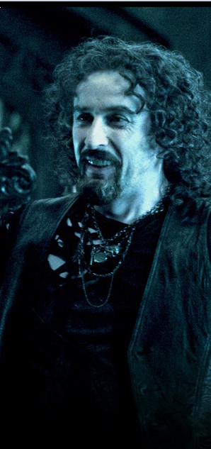 Percy Jackson & Olimposlular Şimşek Hırsızı Fotoğrafı