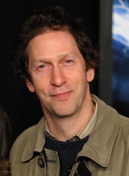 Percy Jackson & Olimposlular Şimşek Hırsızı Fotoğrafı