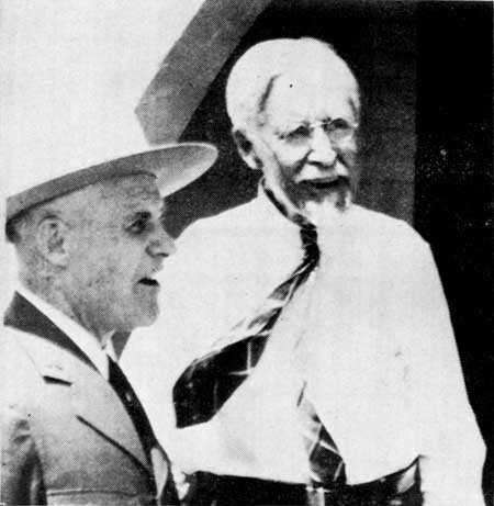 The Oregon Trail fotoğrafı