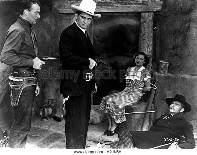 Cennet Kanyonu fotoğrafı