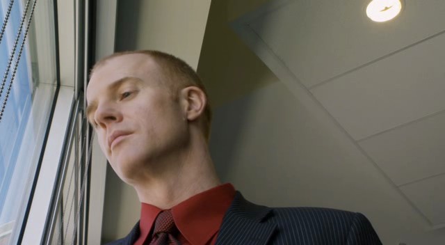 Ölüm Makinesi fotoğrafı