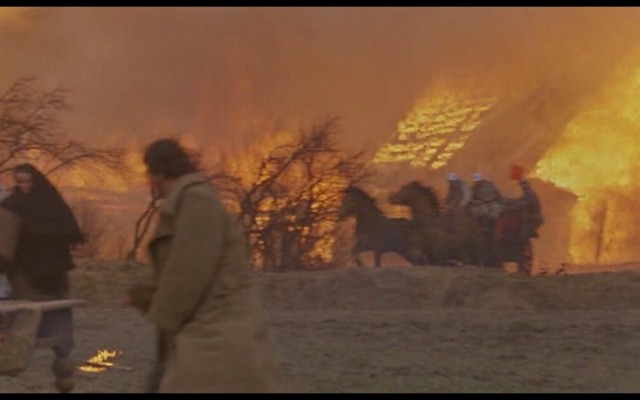 Ecinniler Fotoğrafı