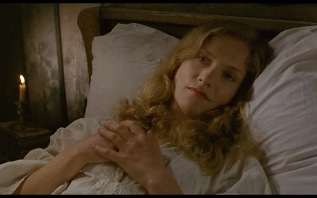 Ecinniler Fotoğrafı