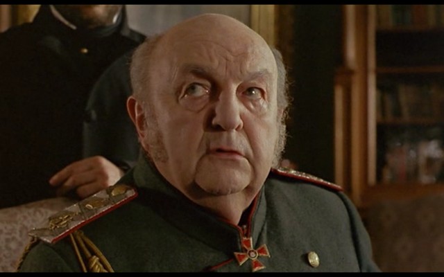 Ecinniler Fotoğrafı