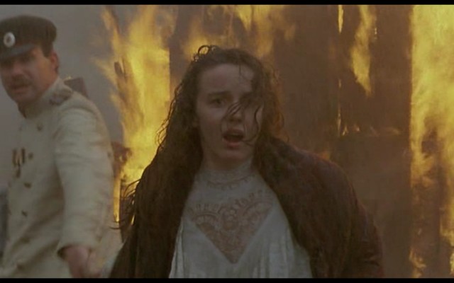 Ecinniler Fotoğrafı