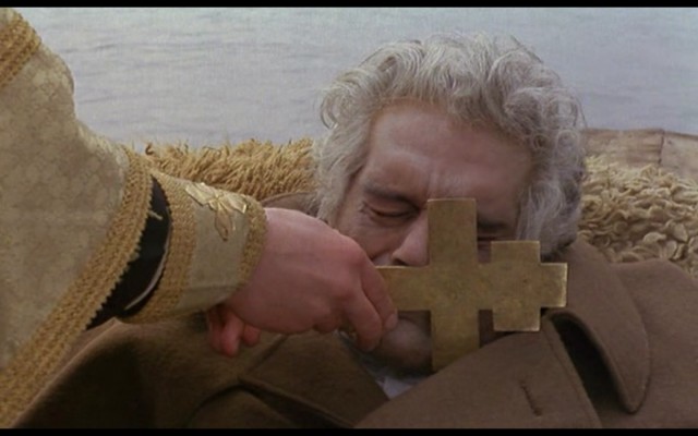 Ecinniler fotoğrafı