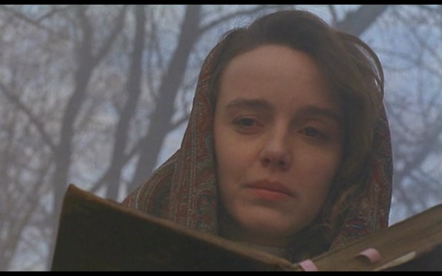 Ecinniler fotoğrafı