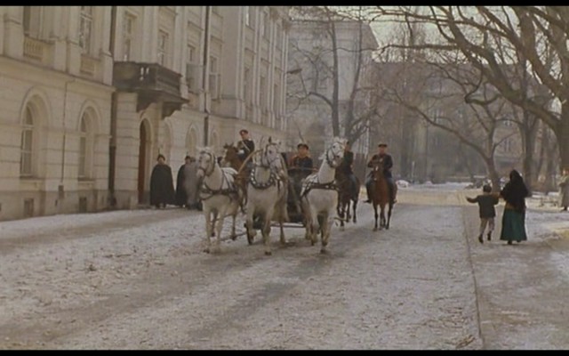 Ecinniler Fotoğrafı