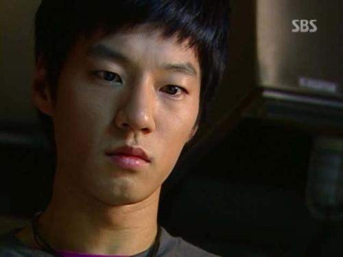 Only You Fotoğrafı