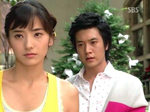 Only You Fotoğrafı