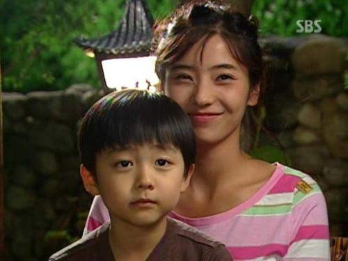 Only You Fotoğrafı