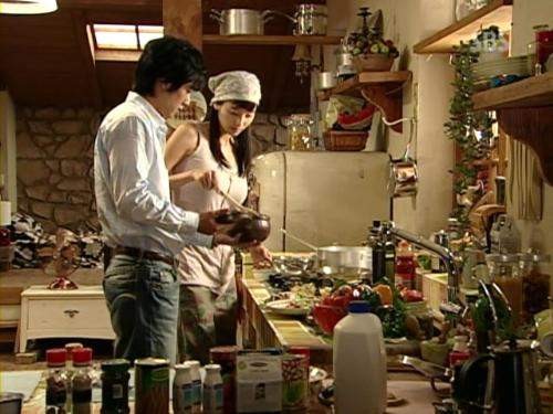 Only You Fotoğrafı