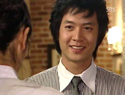 Only You Fotoğrafı