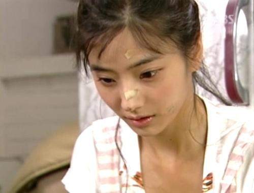 Only You Fotoğrafı