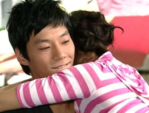 Only You Fotoğrafı