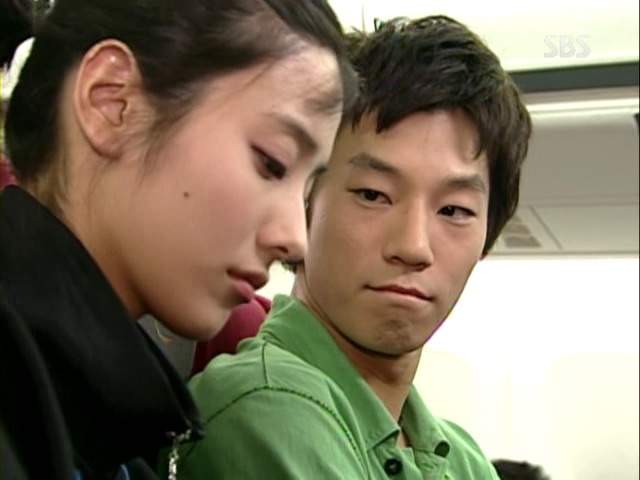 Only You Fotoğrafı