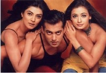 Tumko Na Bhool Paayenge fotoğrafı