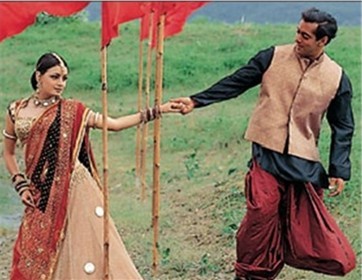 Tumko Na Bhool Paayenge fotoğrafı