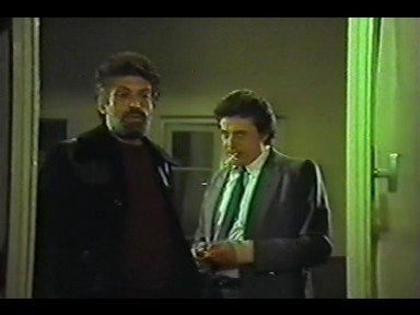 Kaplanlar fotoğrafı