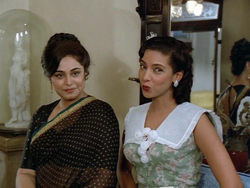 Pestonjee fotoğrafı