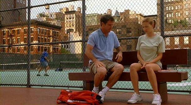 Babamın Kabusu fotoğrafı