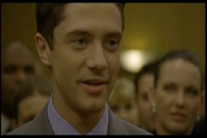 Babamın Kabusu Fotoğrafı