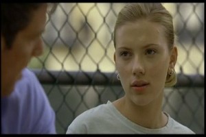 Babamın Kabusu Fotoğrafı