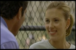 Babamın Kabusu fotoğrafı