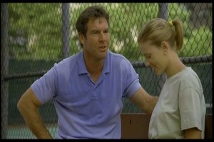 Babamın Kabusu fotoğrafı