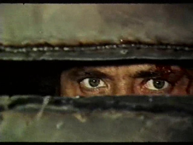 Kanun Gücü fotoğrafı