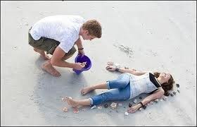 Son Şarkı Fotoğrafı