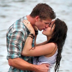 Son Şarkı Fotoğrafı