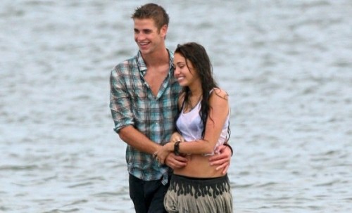 Son Şarkı Fotoğrafı