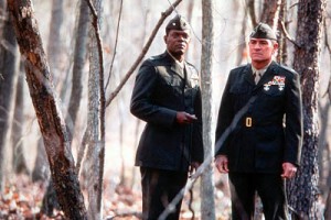 Vur Emri Fotoğrafı