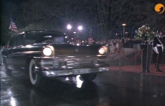 Fatherland fotoğrafı