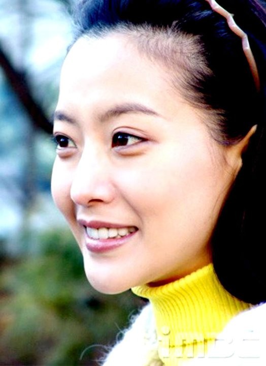 Hüzünlü Bir Aşk Hikayesi Fotoğrafı